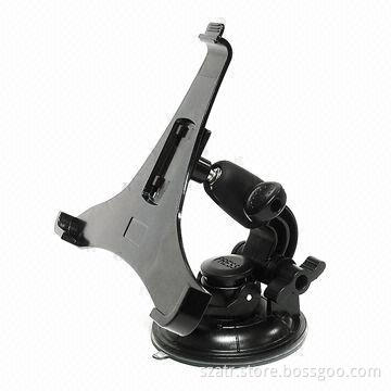 Holder for iPad mini